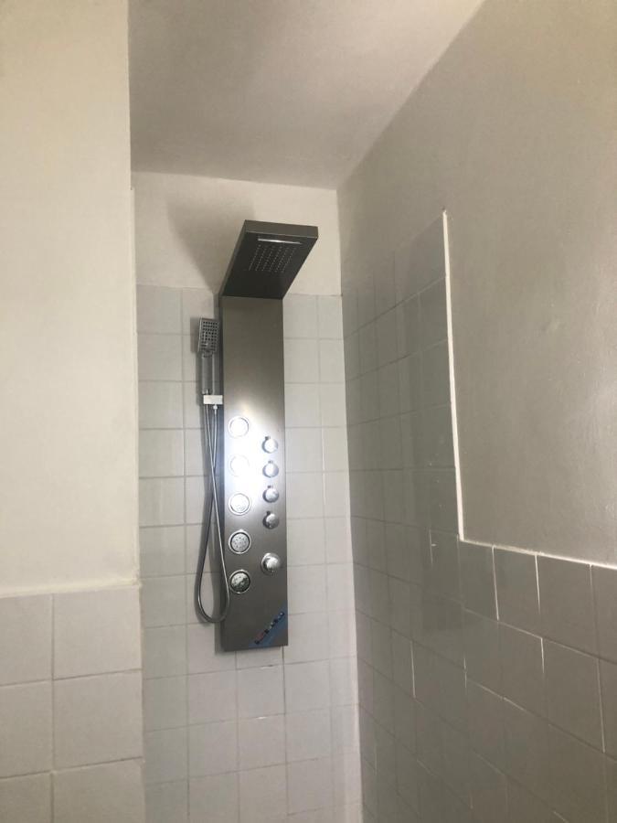 Ferienwohnung Super Location 1Min From Metro 10Min From Camden London Exterior foto