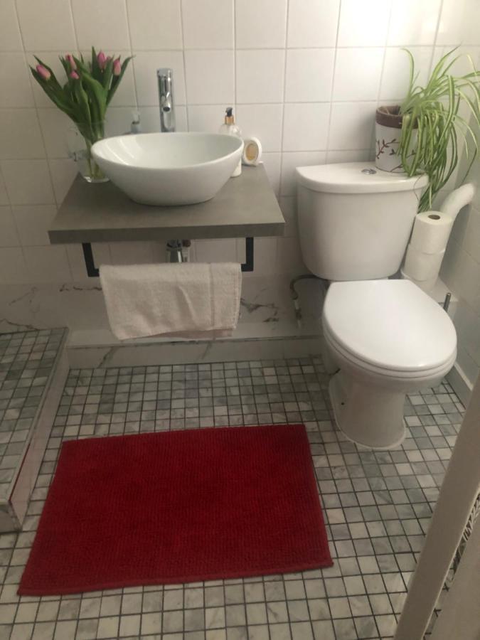 Ferienwohnung Super Location 1Min From Metro 10Min From Camden London Exterior foto